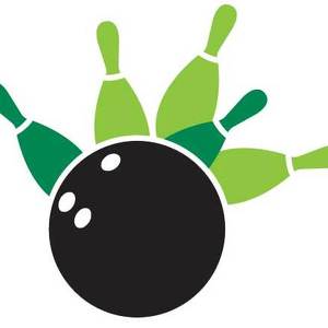 Event Home: Junior Achievement of the Bluegrass 